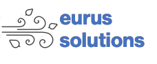 Eurus solution Logo